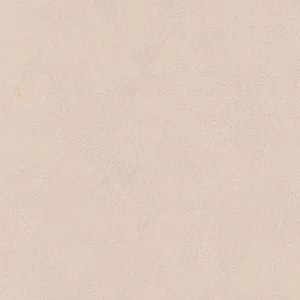 Alternative view of Uni taloche beige rosé - 51156107