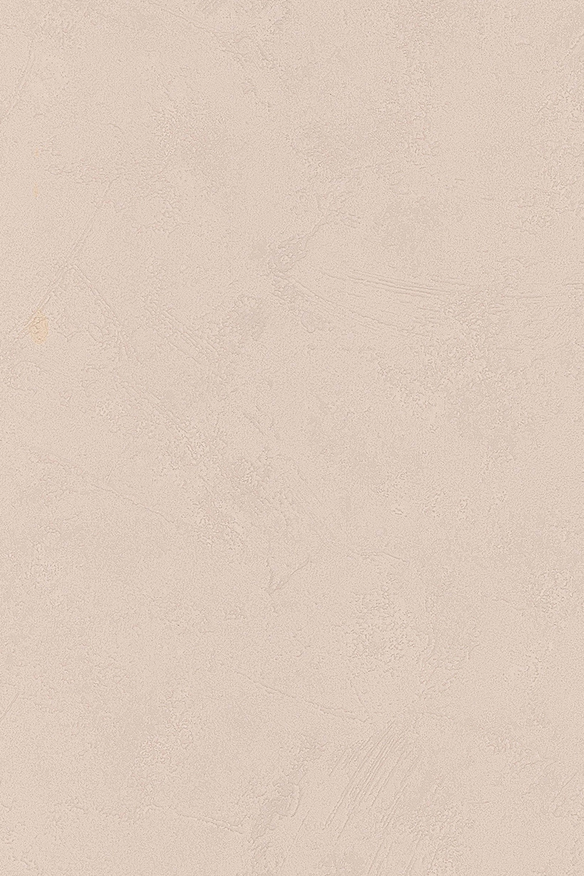 Uni taloche beige rosé - 51156107 – Image 2