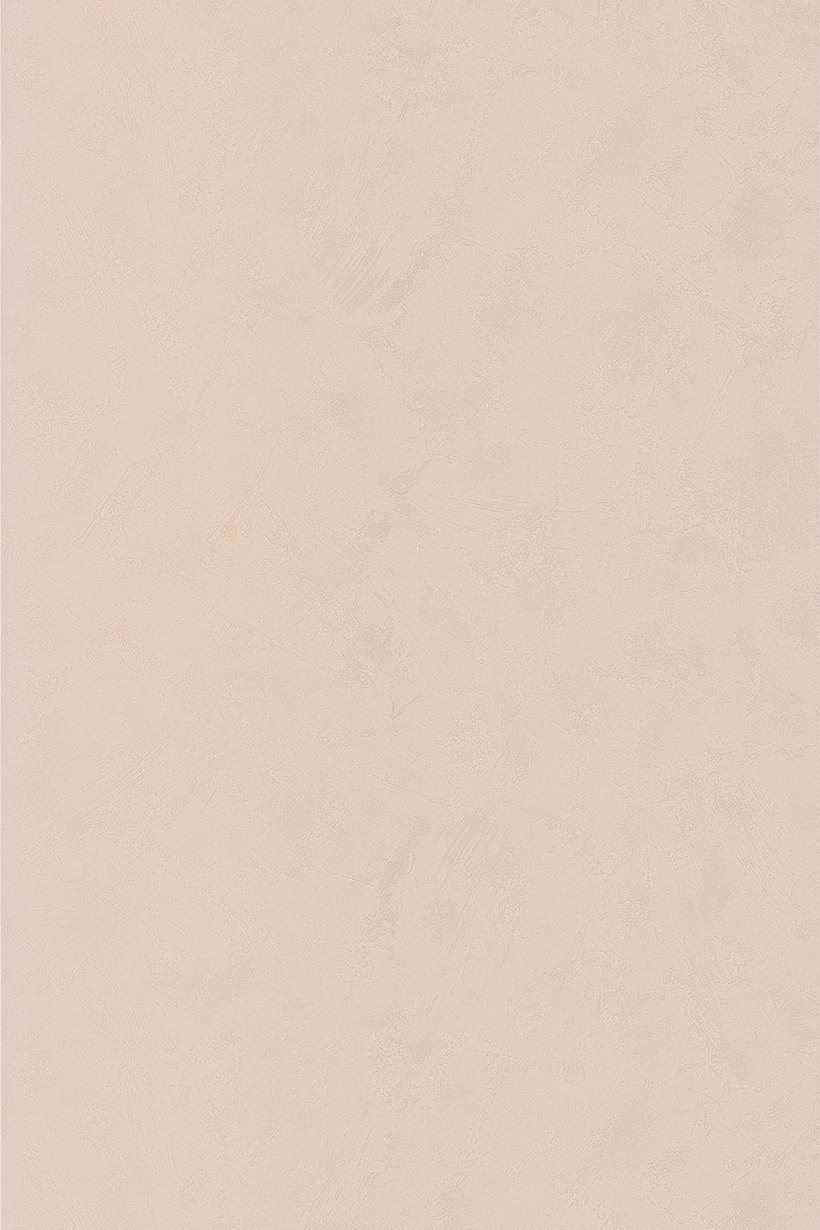 Uni taloche beige rosé - 51156107