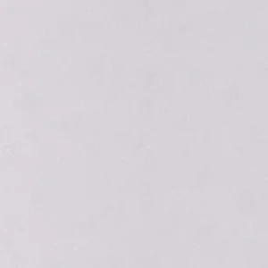 Uni taloche gris clair - 51156109