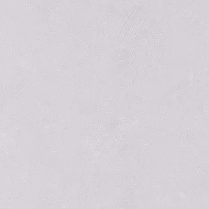 Alternative view of Uni taloche gris clair - 51156109