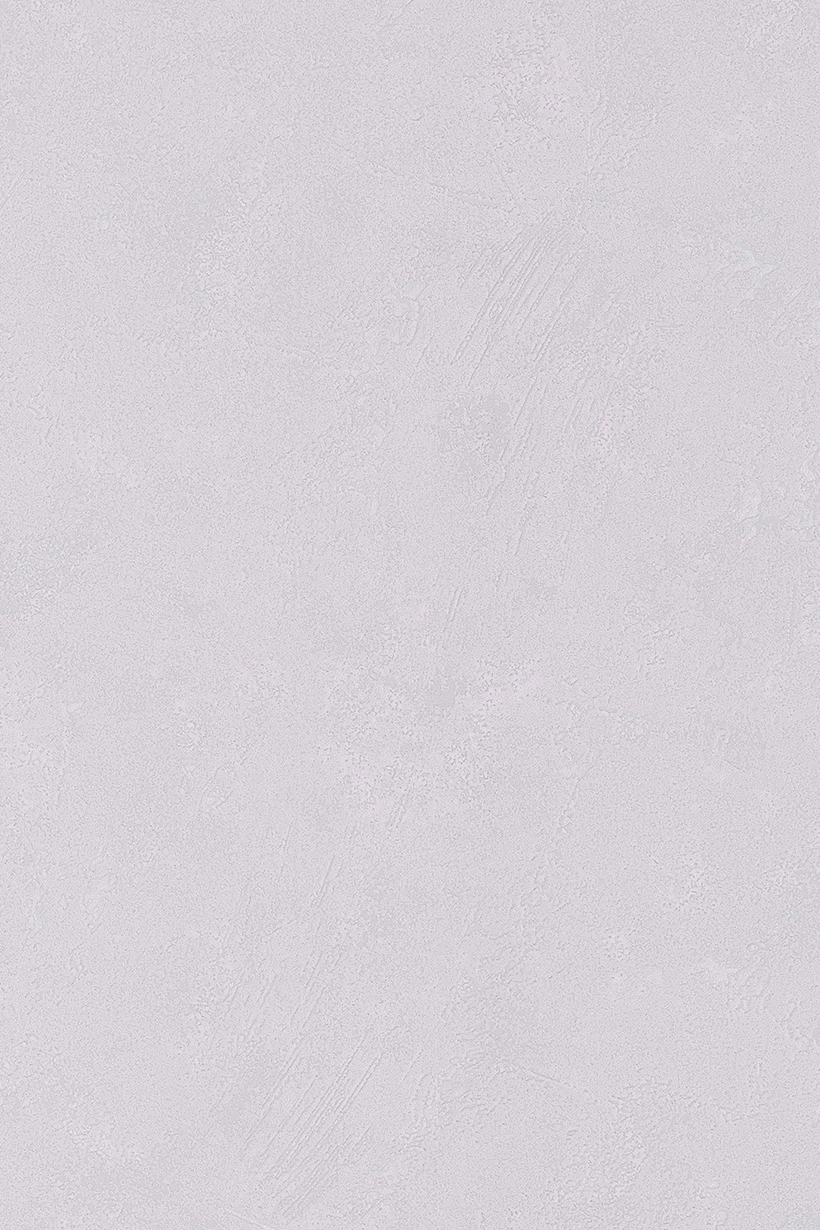 Uni taloche gris clair - 51156109 – Image 2