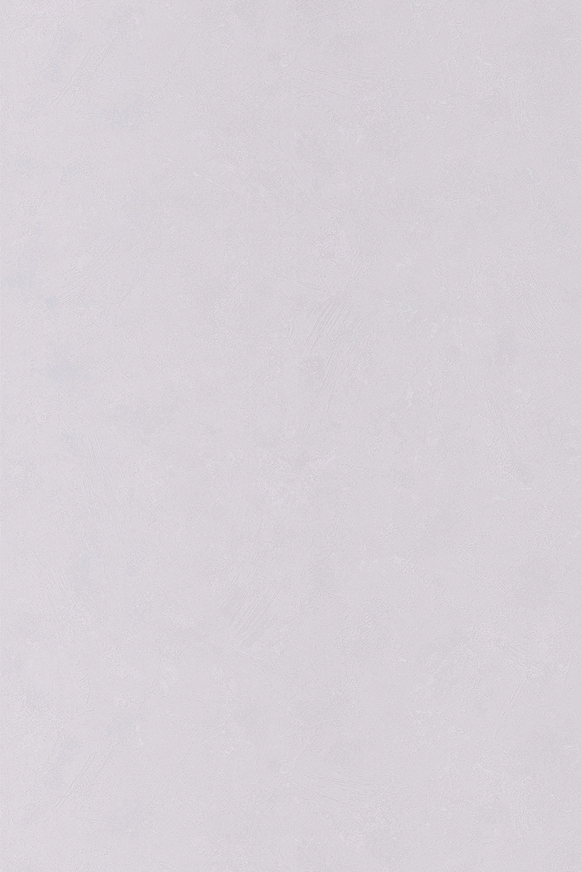Uni taloche gris clair - 51156109