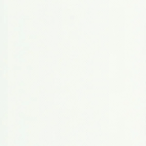 Chevron blanc - 51185000