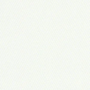 Alternative view of Chevron blanc - 51185000