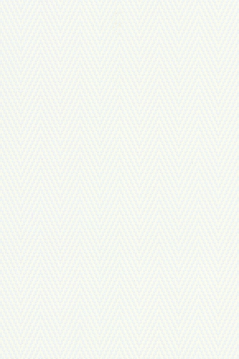 Chevron blanc - 51185000 – Image 2