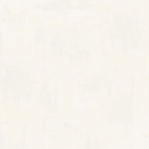 Alternative view of Uni textile blanc - 51193300