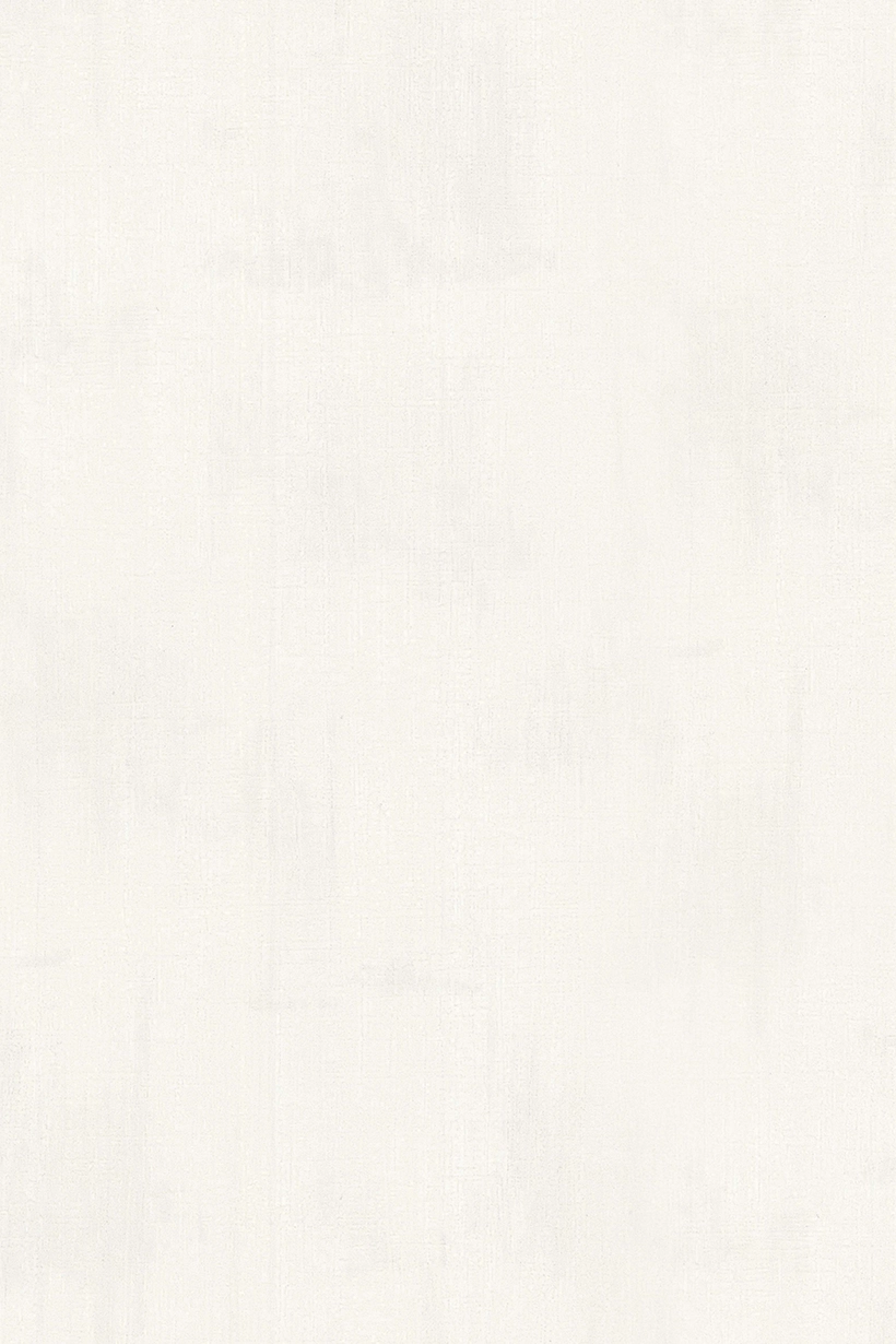 Uni textile blanc - 51193300 – Image 2