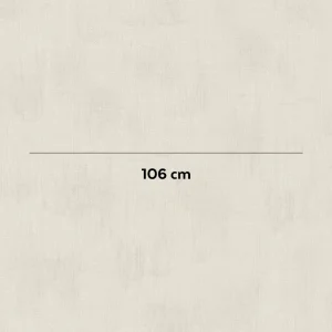 Uni textile taupe clair - 51193307