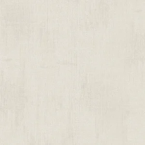 Alternative view of Uni textile taupe clair - 51193307