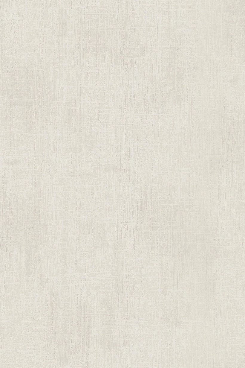 Uni textile taupe clair - 51193307 – Image 2