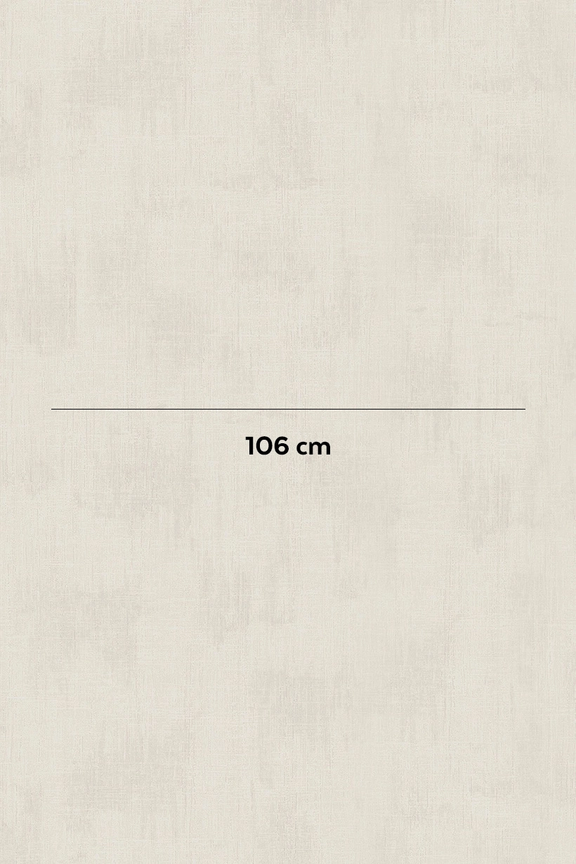Uni textile taupe clair - 51193307