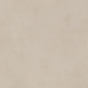 Alternative view of Uni taloche taupe - 51193517
