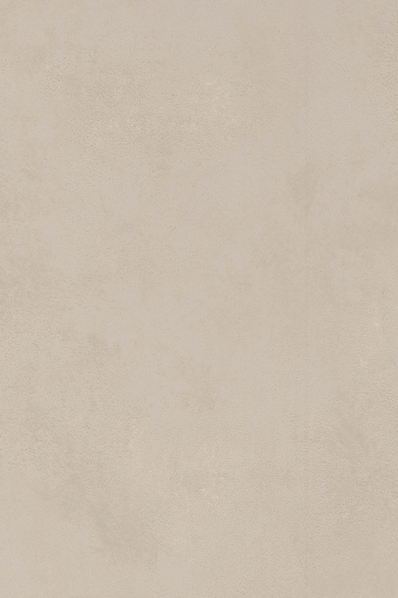 Uni taloche taupe - 51193517 – Image 2