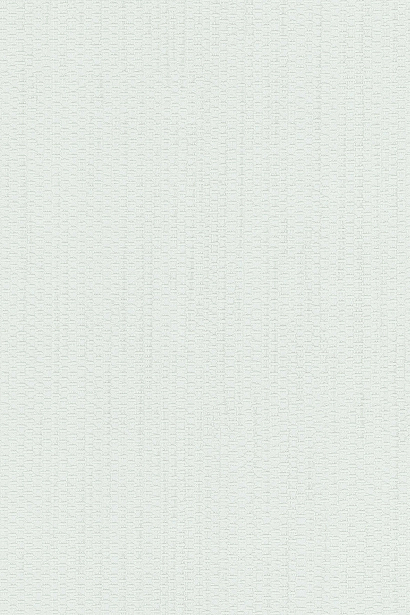 Uni grosse toile écru - 51196006 – Image 2