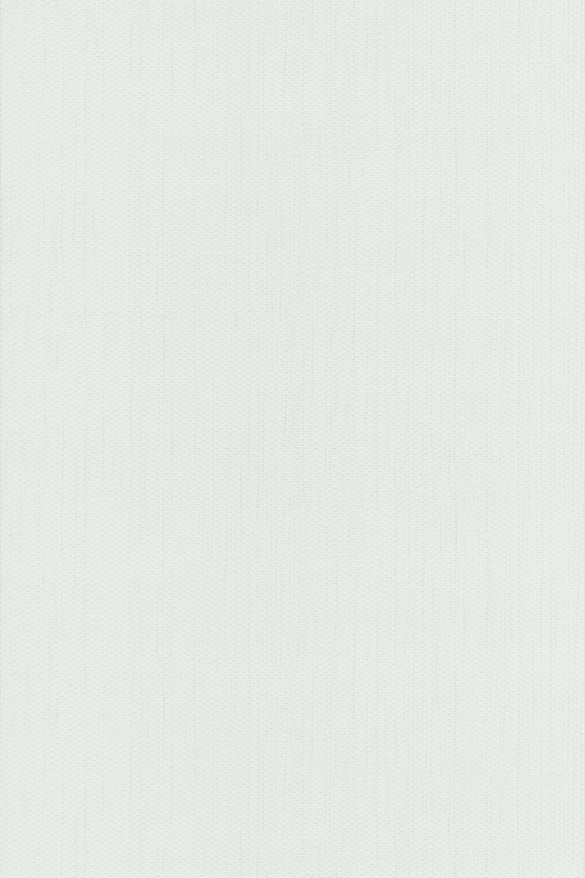 Uni grosse toile écru - 51196006