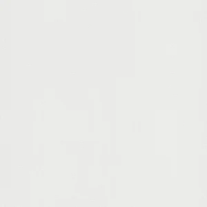 Uni blanc - 51211800