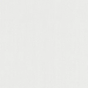 Alternative view of Uni blanc - 51211800