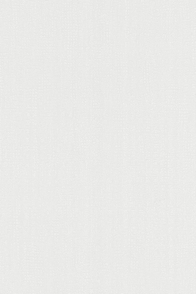 Uni blanc - 51211800 – Image 2