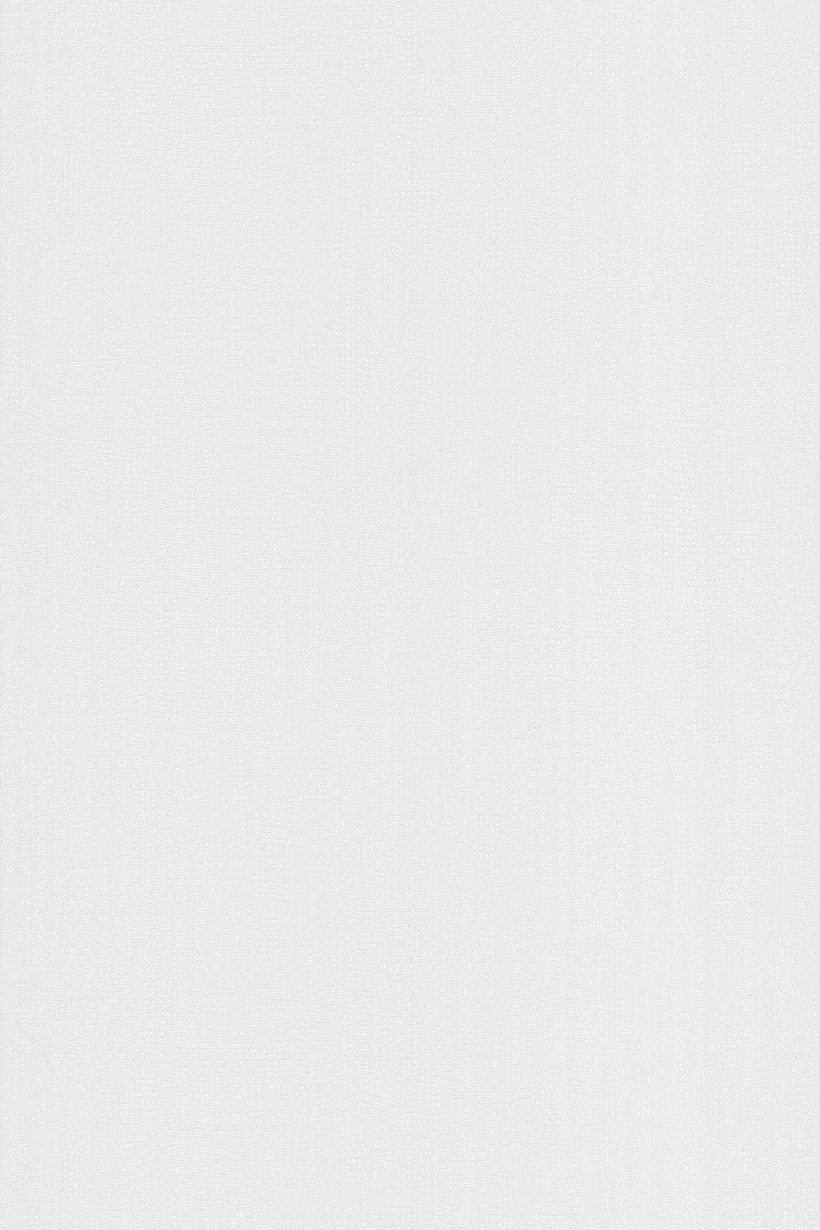 Uni blanc - 51211800