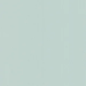 Uni bleu turquoise - 51211801