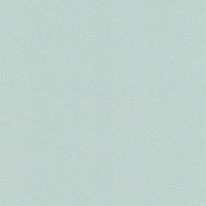 Alternative view of Uni bleu turquoise - 51211801