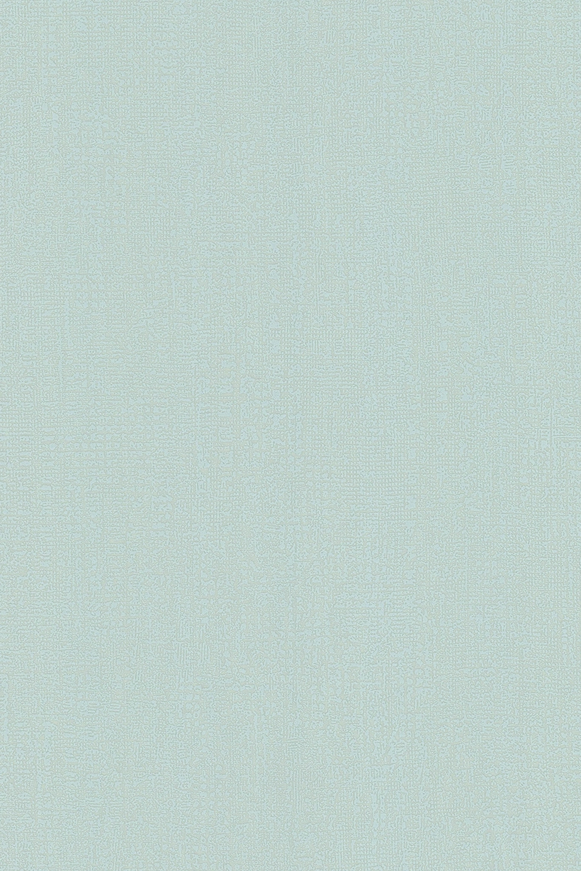 Uni bleu turquoise - 51211801 – Image 2