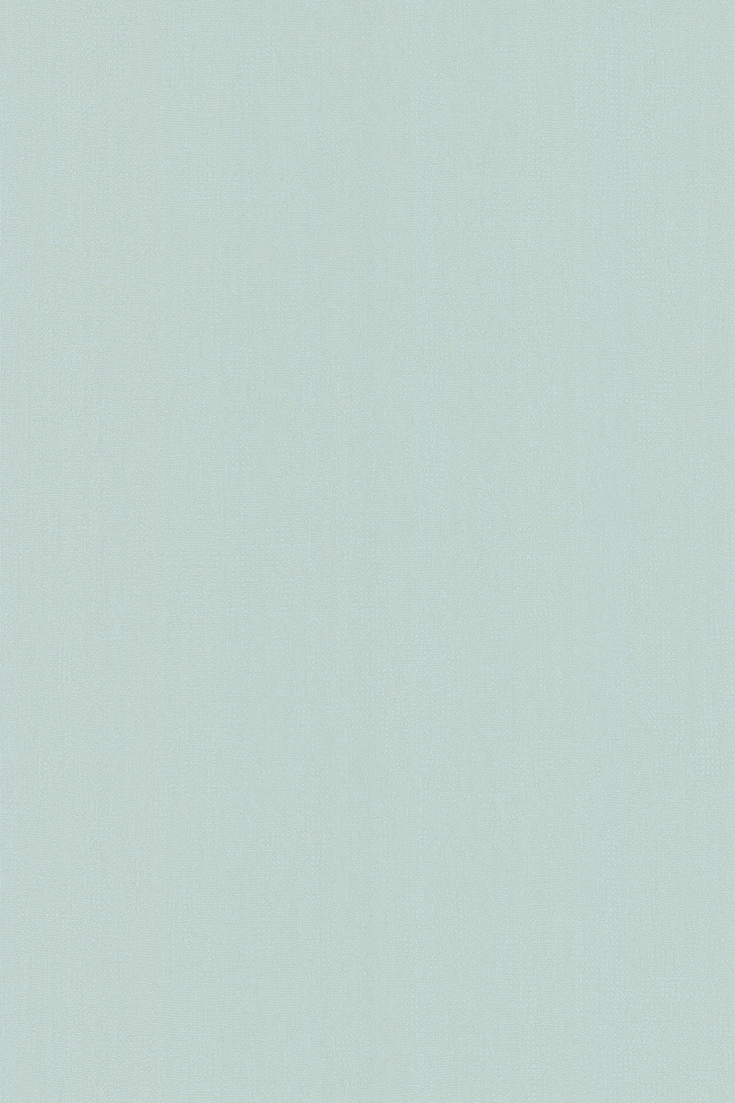 Uni bleu turquoise - 51211801
