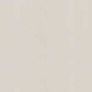 Uni beige - 51211807