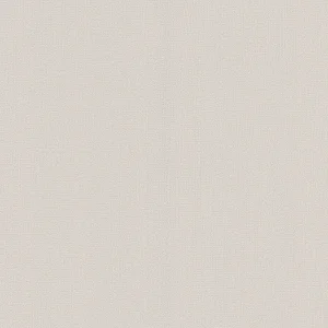 Alternative view of Uni beige - 51211807