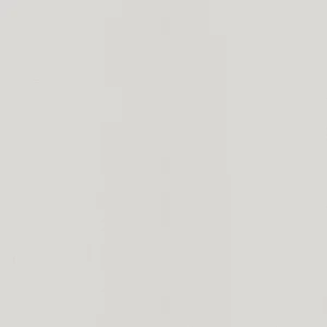 Uni gris - 51211809