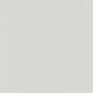 Alternative view of Uni gris - 51211809