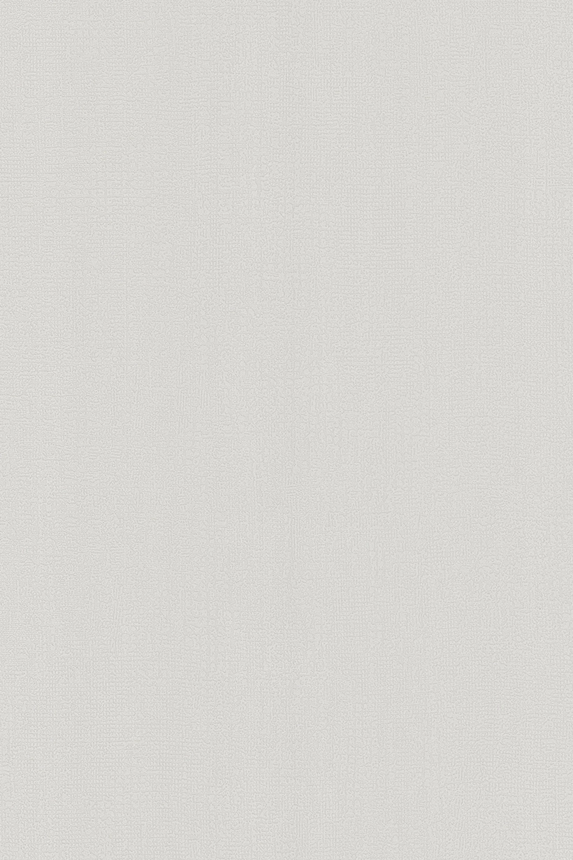 Uni gris - 51211809 – Image 2