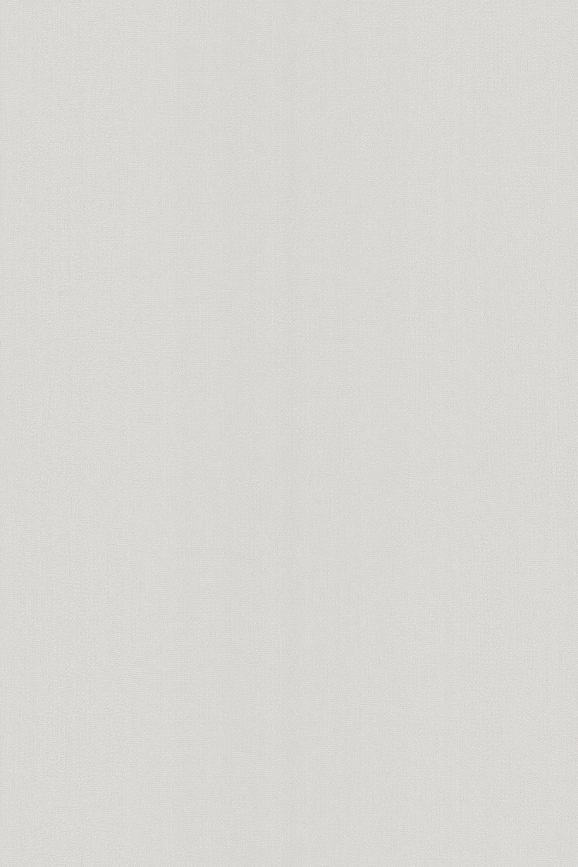 Uni gris - 51211809