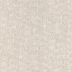 Toile jute beige - 51212007