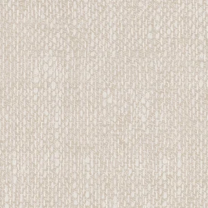 Alternative view of Toile jute beige - 51212007