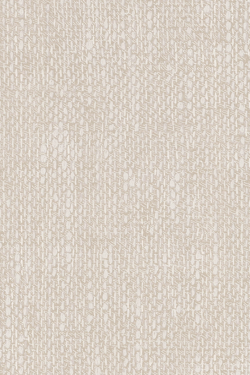 Toile jute beige - 51212007 – Image 2