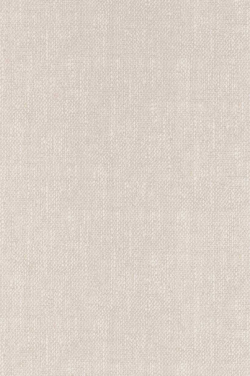 Toile jute beige - 51212007
