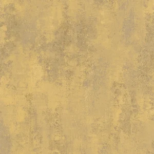 Béton moutarde - 51212302