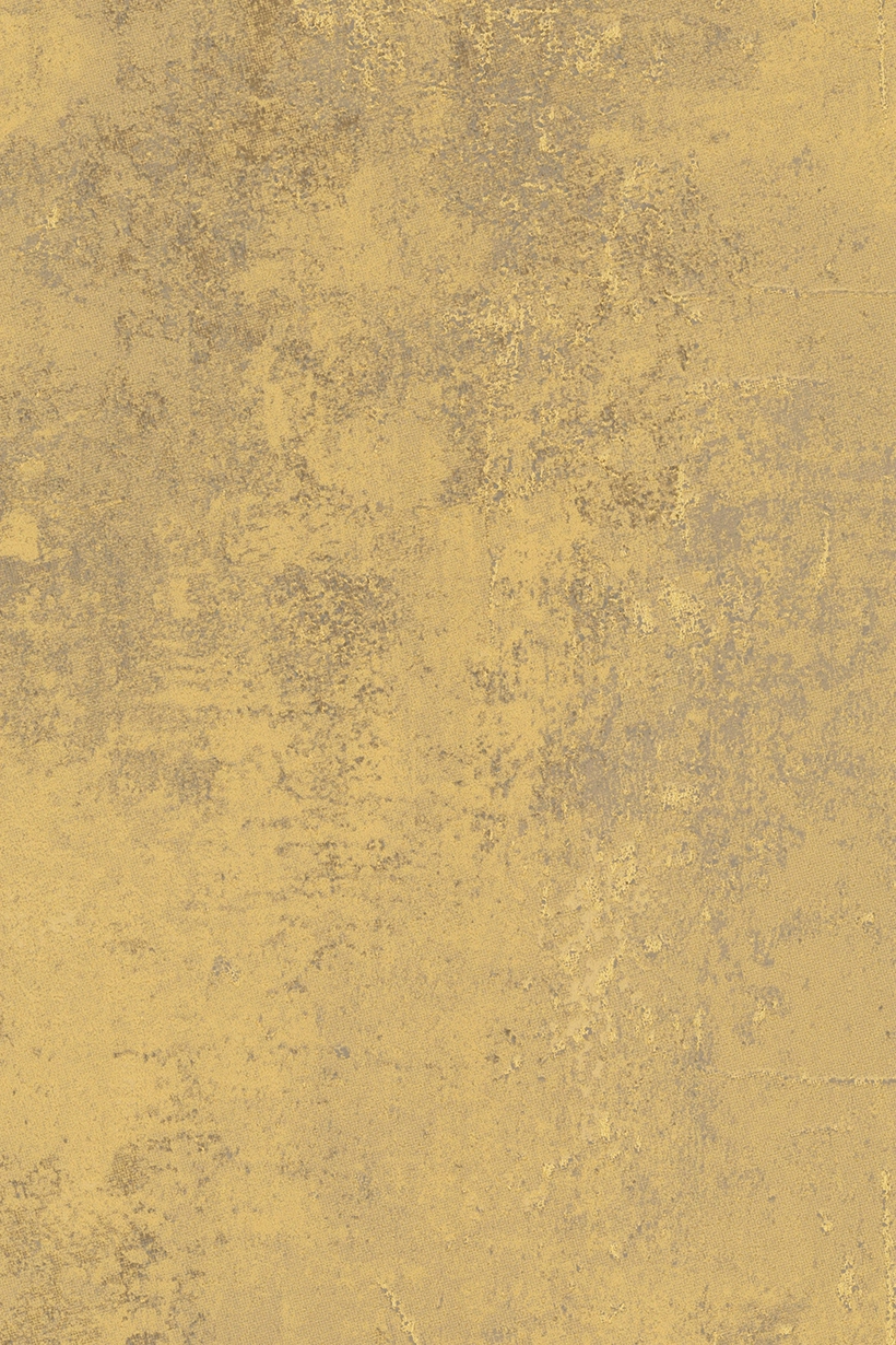 Béton moutarde - 51212302 – Image 2