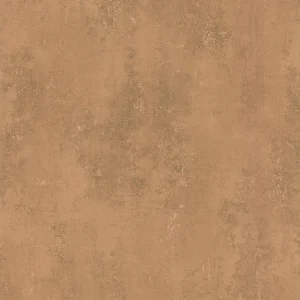Béton terra - 51212305