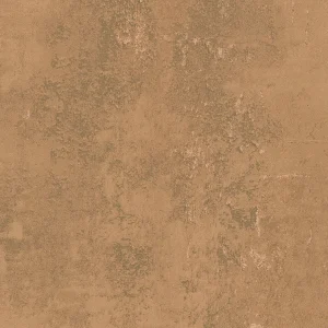 Alternative view of Béton terra - 51212305
