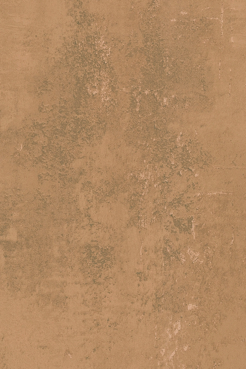 Béton terra - 51212305 – Image 2