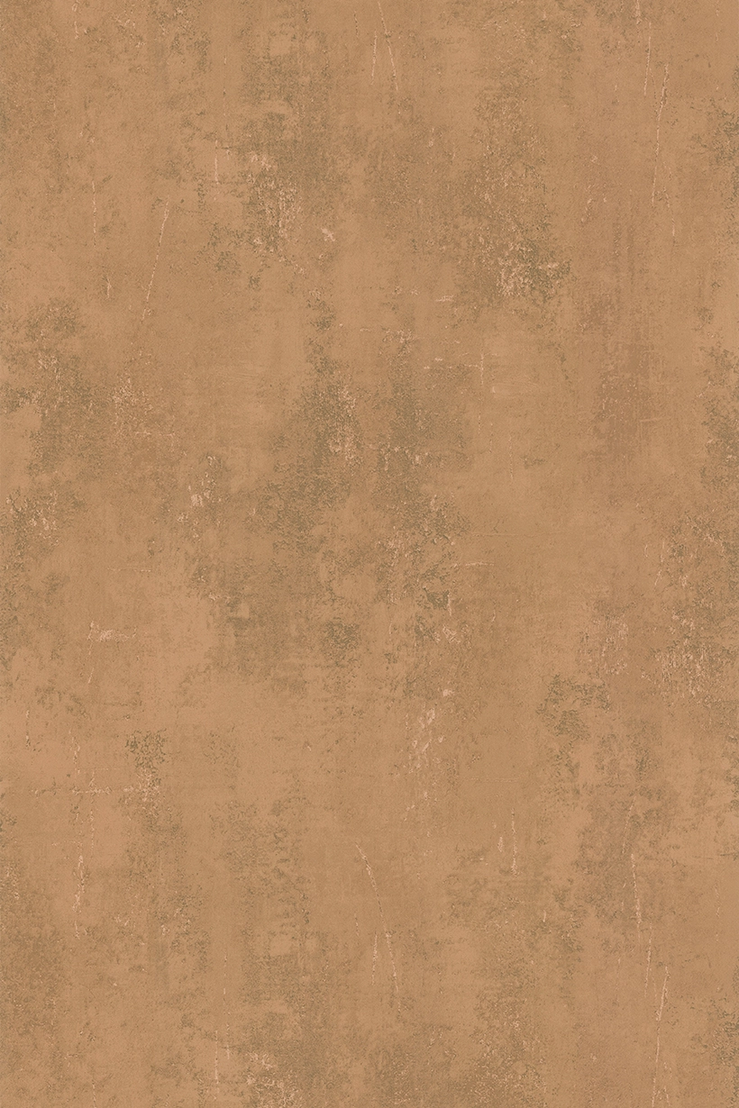 Béton terra - 51212305