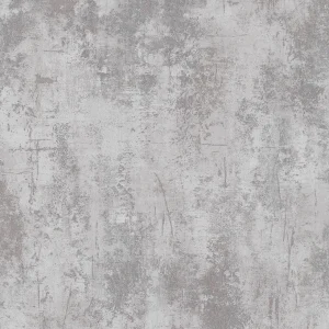 Béton gris - 51212309