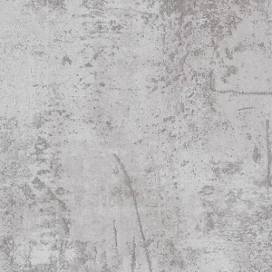 Alternative view of Béton gris - 51212309