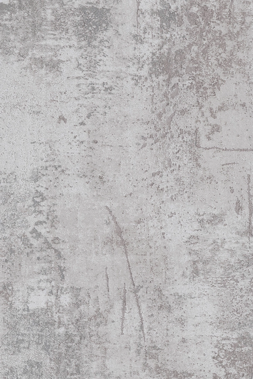 Béton gris - 51212309 – Image 2