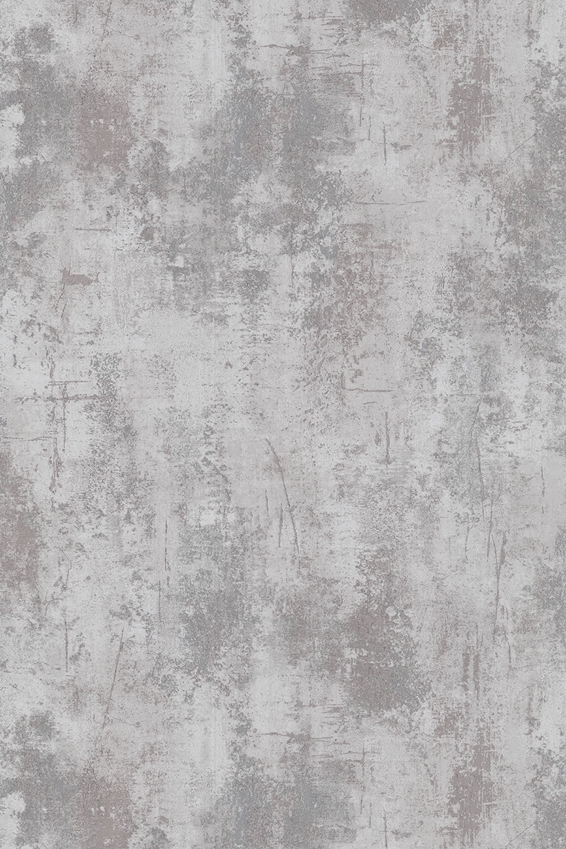 Béton gris - 51212309