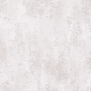 Béton écru - 51212316