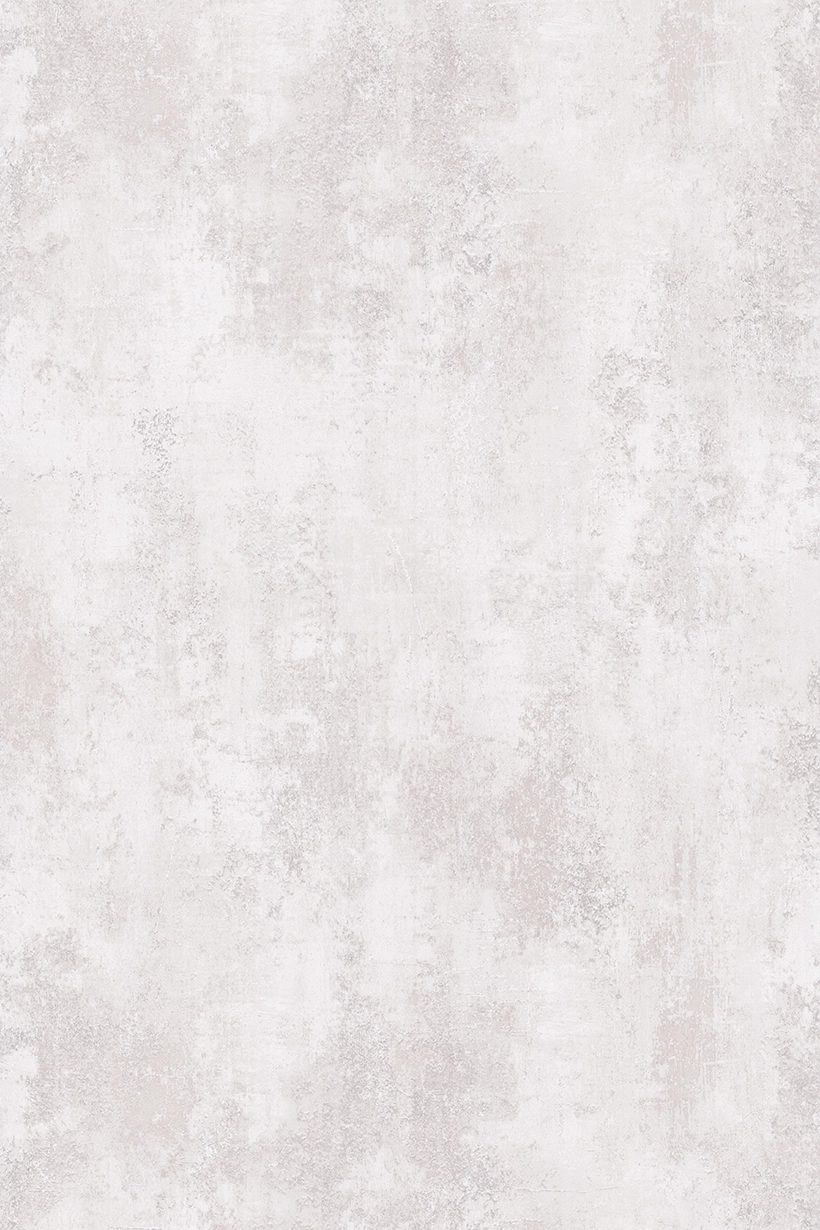 Béton écru - 51212316